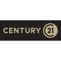 Partner CENTURY 21